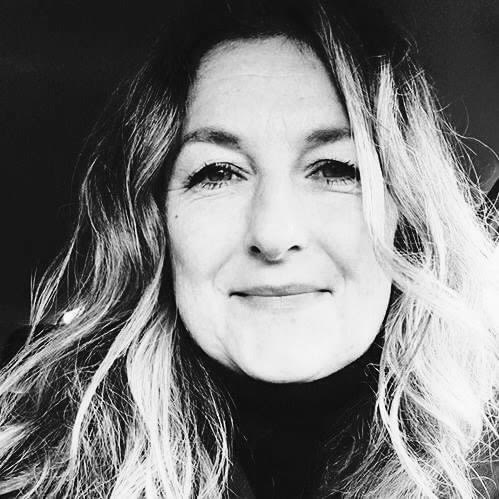 Henriette Andresen