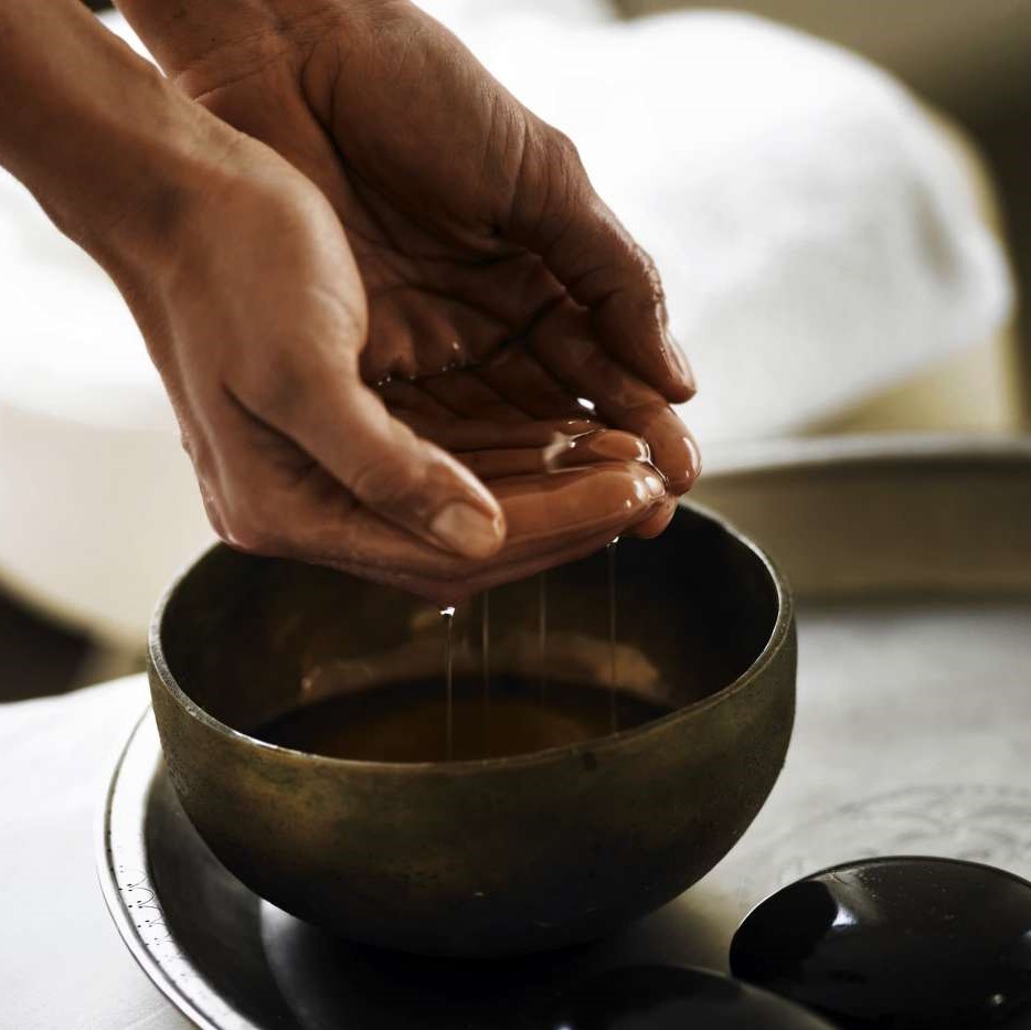 Hotel Comwell Borupgaard spa (1)