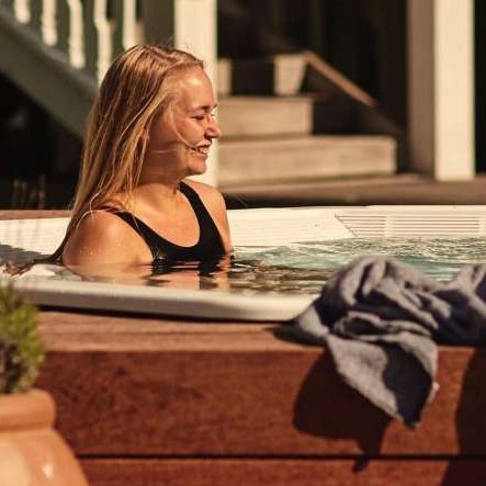 Hotel Comwell Borupgaard spa (2)