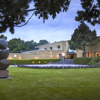 Kysthotellet Djursland (3)