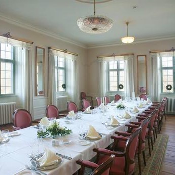 Salonen Hotel Scandic Bygholm Park (2)