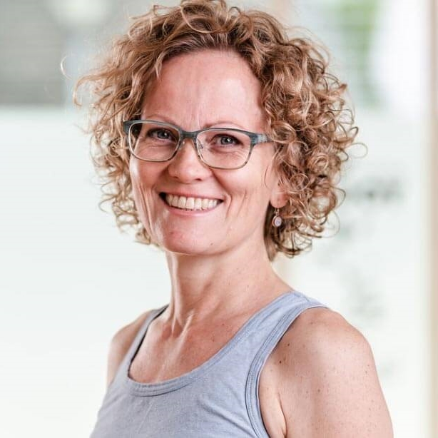Hanne Jørgensen 2