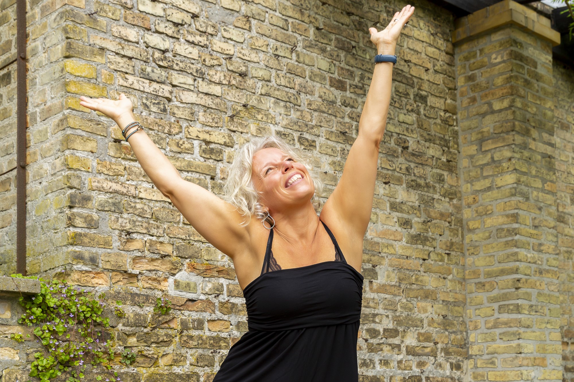 Pi Rosamunde Myvind Inmove Dans 2b
